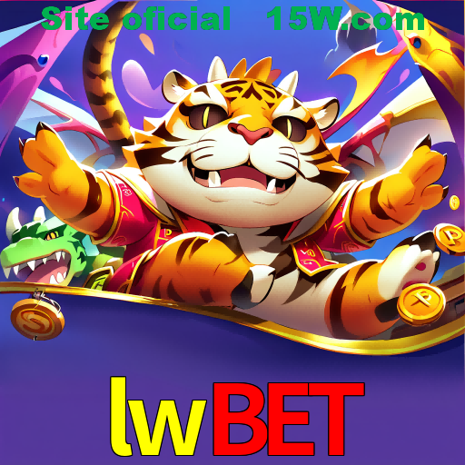 lwbet