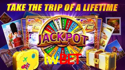 A Experiência Imersiva dos Cassinos Ao Vivo no lwbet