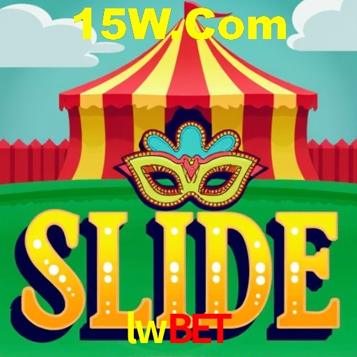 Apostas Esportivas na lwbet: Um Guia Completo