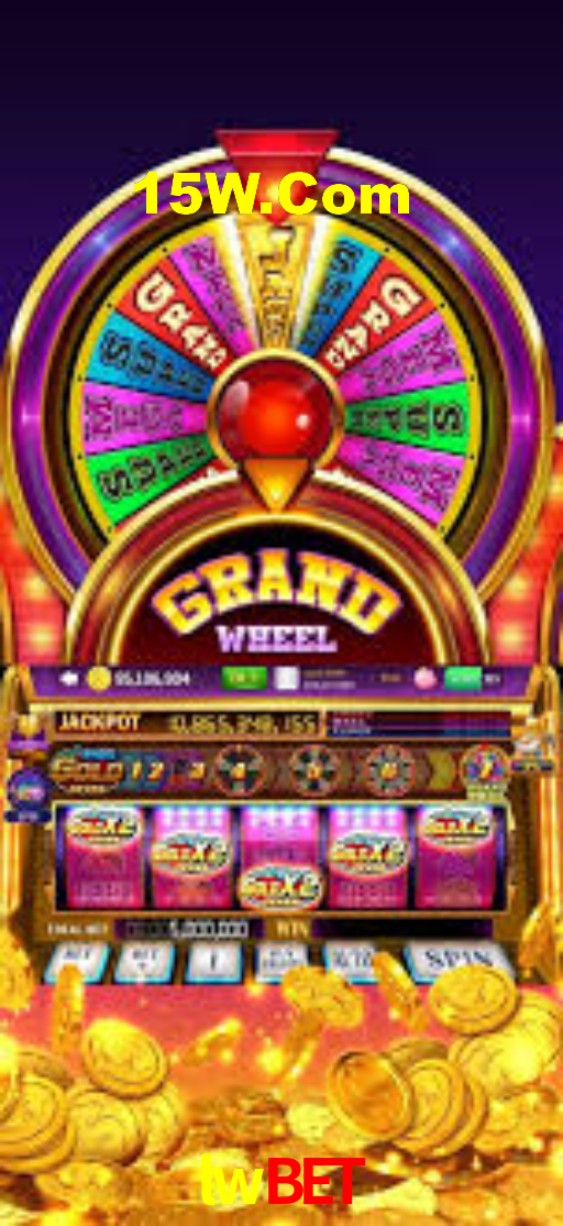 Dominando Estratégias de Jogo: Táticas para Vencer