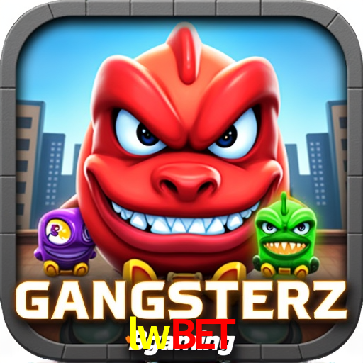 Descubra a Essência do lwbet: Nossa História e Compromissos