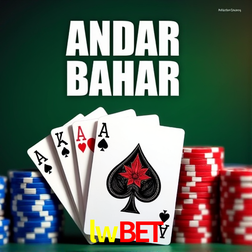 Descubra a Magia dos Jogos de Arcade no lwbet