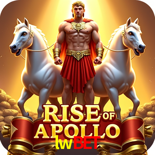 A Emoção da Loteria na lwbet: Uma Chance de Mudança de Vida