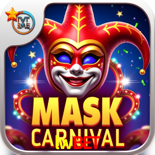 Dicas Essenciais para Melhorar seu Desempenho em Jogos de Palavras