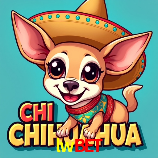 Descubra a Essência do lwbet: Nossa História e Compromissos