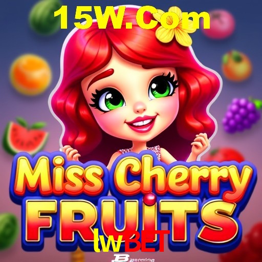 Desvendando o Mundo dos Jogos Virtuais na lwbet