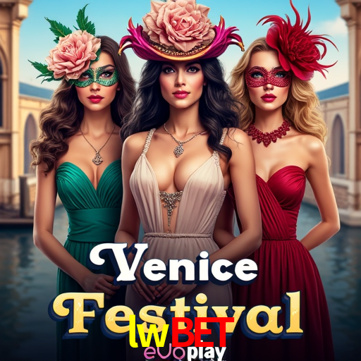 Apostas Esportivas na lwbet: Um Guia Completo