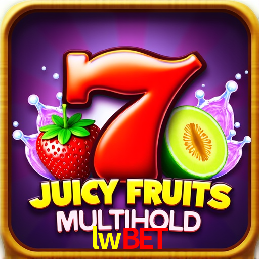 Explorando a Categoria de Eventos em Apostas na lwbet