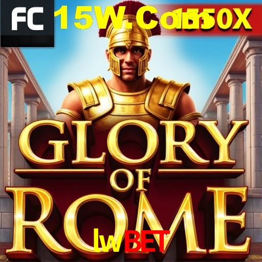 A Popularidade dos Caça-Níqueis no lwbet