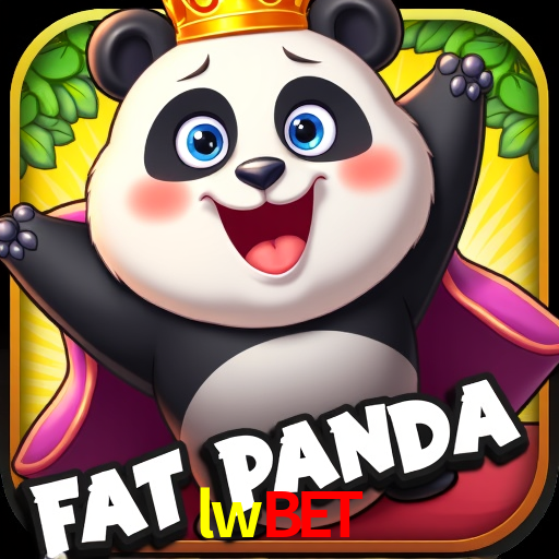 Apostas Esportivas na lwbet: Um Guia Completo