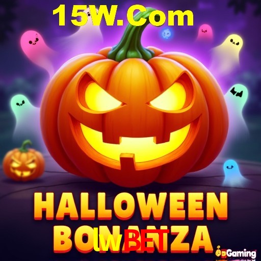 Desvendando o Mundo dos Jogos Virtuais na lwbet