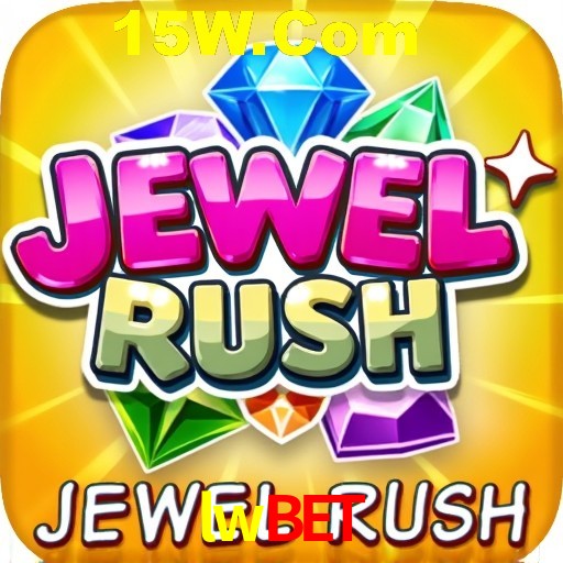 A Revolução dos Aplicativos de Jogos no lwbet