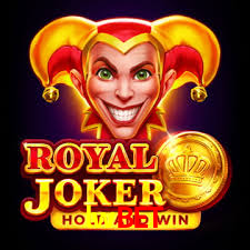 A Experiência Imersiva dos Cassinos Ao Vivo no lwbet