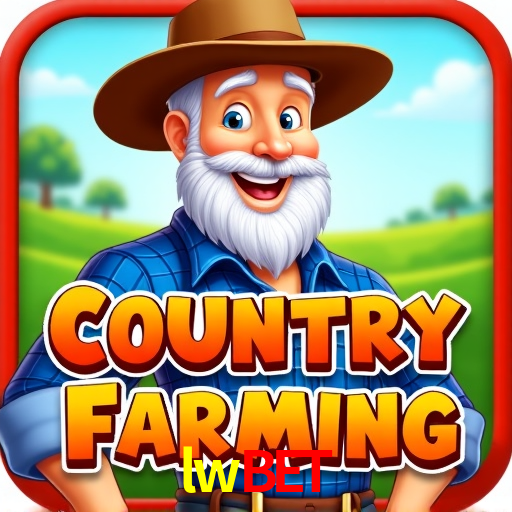 Descubra a Essência do lwbet: Nossa História e Compromissos