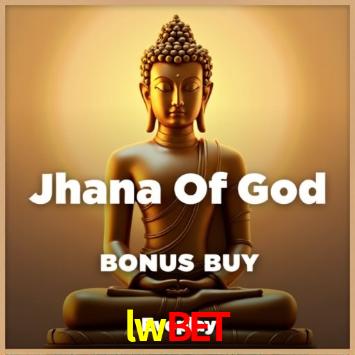 A Revolução dos Aplicativos de Jogos no lwbet