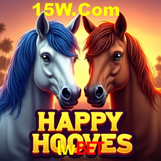 A Emoção da Loteria na lwbet: Uma Chance de Mudança de Vida