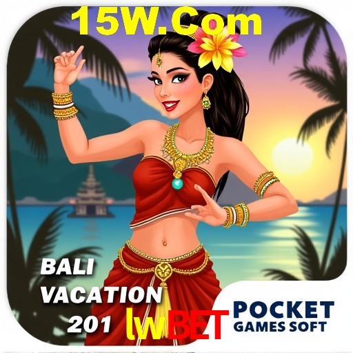 Explorando a Categoria de Eventos em Apostas na lwbet