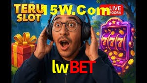 A Ascensão dos Esportes Eletrônicos: Um Novo Paradigma no Entretenimento