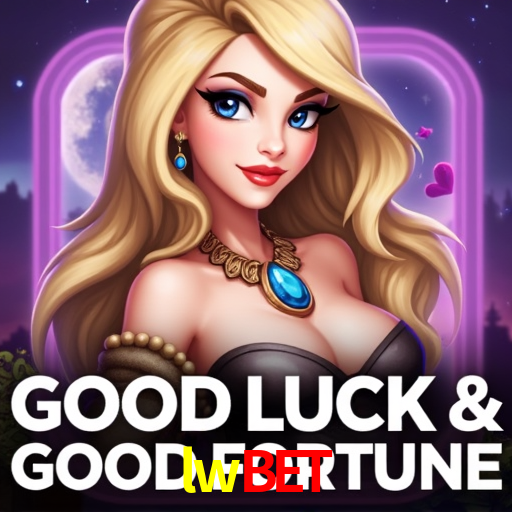 A Experiência Imersiva dos Cassinos Ao Vivo no lwbet