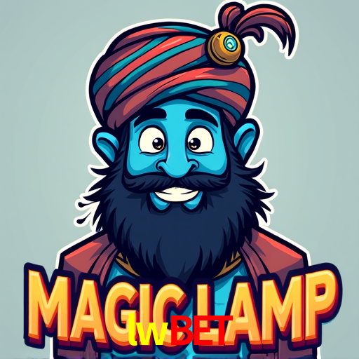 Inovações de Jogos na lwbet: O Futuro das Experiências Interativas