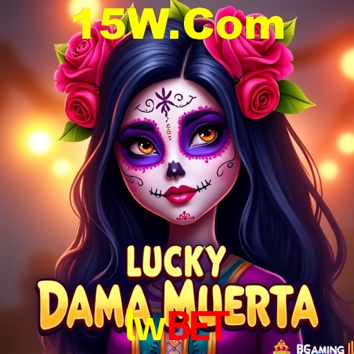 A Popularidade dos Caça-Níqueis no lwbet