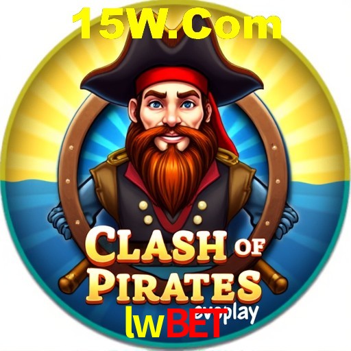 Inovações de Jogos na lwbet: O Futuro das Experiências Interativas