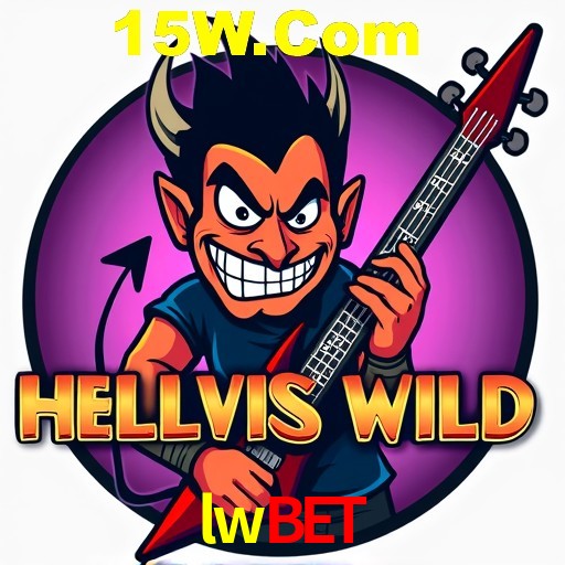 Desvendando o Mundo dos Jogos Virtuais na lwbet