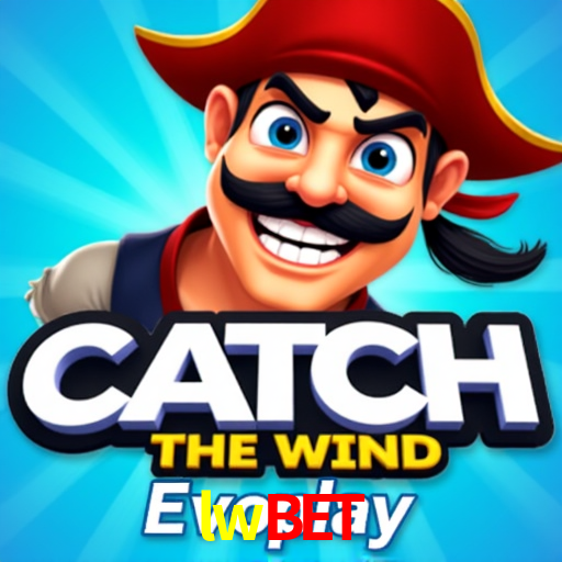 A Experiência Imersiva dos Cassinos Ao Vivo no lwbet